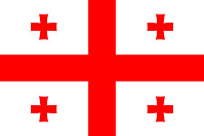 Vastu consultant in Tbilisi
